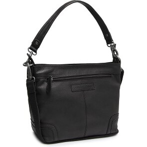 The Chesterfield Brand Zarita Sac à bandoulière Cuir 22 cm