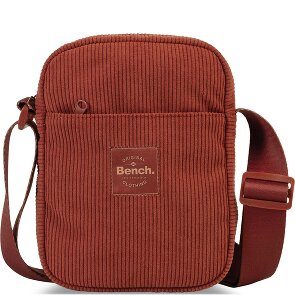 Bench Cord Mini sac à bandoulière 15 cm