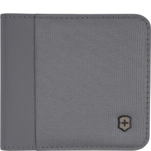 Victorinox Travel Essentials Porte-monnaie Protection RFID 11 cm