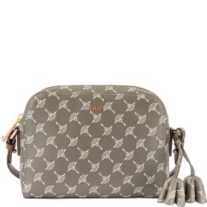 Joop! Cortina 1.0 Cloe Sac à bandoulière 20,5 cm