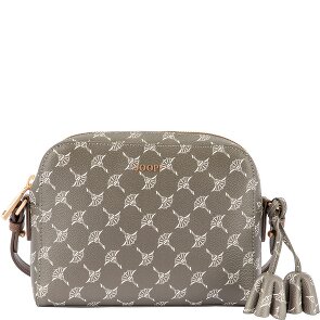 Joop! Cortina 1.0 Cloe Sac à bandoulière 20,5 cm