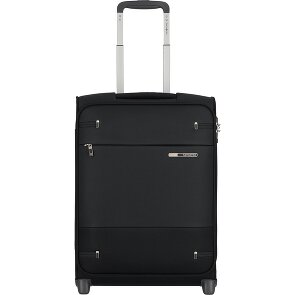 Samsonite Base Boost 2 roues trolley cabine 55 cm