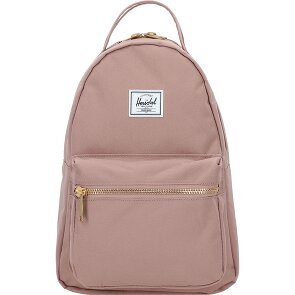 Herschel Nova Sac à dos de ville 28 cm
