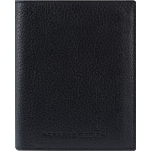 Porsche Design Porte-monnaie Business en cuir 9 cm