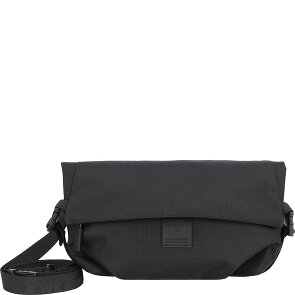 Strellson Northwood rs Sac à bandoulière 24 cm