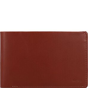 Bellroy Porte-monnaie Protection RFID Cuir 10 cm