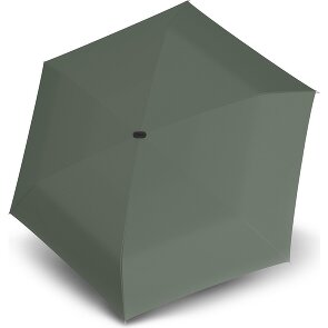Knirps X4U Parapluie de poche 21 cm