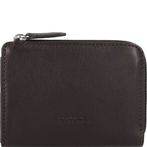 Picard Brooklyn Étui à clés Cuir 11 cm