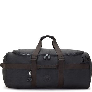 Kipling Basic Jonis Sac de voyage Weekender M 62.5 cm
