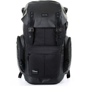 NITRO Urban Daypacker sac à dos 46 cm compartiment pour ordinateur portable