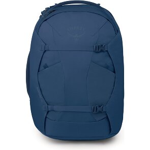 Osprey Farpoint 40 L Sac à dos de voyage 54 cm