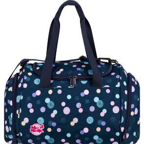 McNeill Sac de sport 37 cm