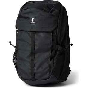 Cotopaxi Clase 28 L Daypack 50 cm Compartiment ordinateur
