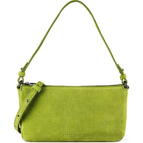 Liebeskind Ryker Sac à bandoulière S Cuir véritable 23.5 cm
