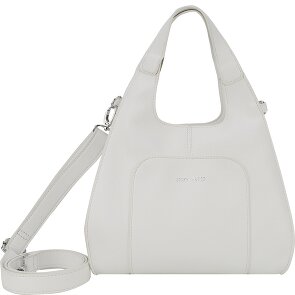 Gerry Weber Golden hour Sac à main 24 cm