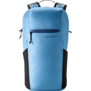 Eagle Creek Sac à dos pliable Packables 43 cm