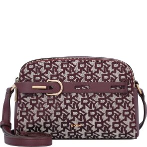 DKNY Sac à bandoulière 22 cm
