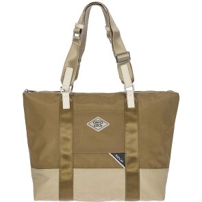 Bric's x Replay Sac de shopper 33 cm