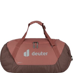 Deuter Duffel 70 Sac de voyage Weekender 68 cm