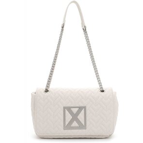 Suri Frey SFY  X Alexander Sac à bandoulière 25 cm