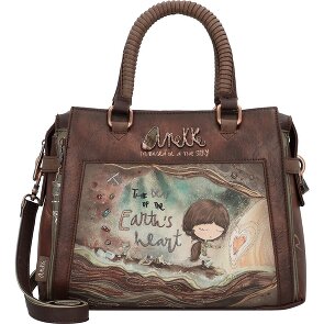 Anekke Core Sac à main 33 cm