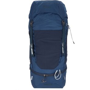 Jack Wolfskin Wolftrail 28 Recco sac à dos 62 cm