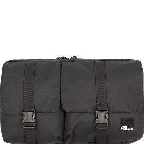 Jack Wolfskin 365 Sac à bandoulière 36 cm