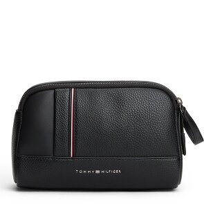 Tommy Hilfiger TH Central Trousse de toilette 22 cm