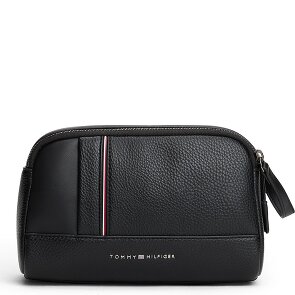 Tommy Hilfiger TH Central Trousse de toilette 22 cm