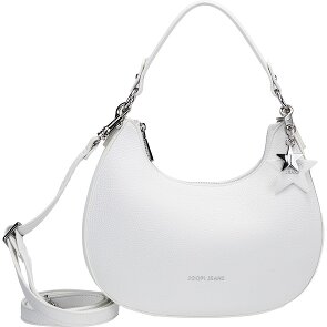 Joop! Jeans Salve Sac à bandoulière 26 cm