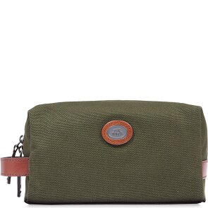 The Bridge Story V S Trousse de toilette 24 cm