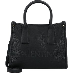 Valentino Foxy Re Sac de shopper 26 cm