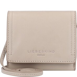 Liebeskind Sky Portefeuille d'embrayage Cuir 10.5 cm