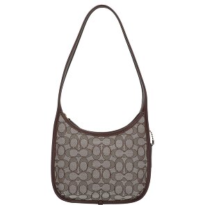 Coach Originals Sac à bandoulière 24 cm