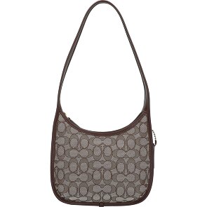 Coach Originals Sac à bandoulière 24 cm