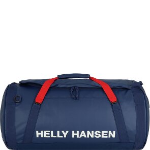 Helly Hansen Duffel Bag 2 50L Sac de sport 60 cm