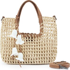 FredsBruder Sun Carrier Sac à main 28 cm