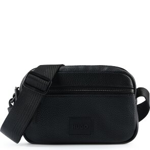 Hugo Ethon 2.0 Sac à bandoulière 21 cm