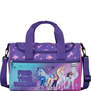 Scooli Sac de sport 35 cm