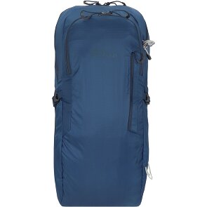 Jack Wolfskin Athmos Shape 20 sac à dos 39 cm