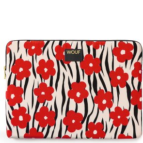 Wouf Daily Pochette pour ordinateur portable 35.5 cm