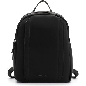 Tamaris TAS Kimi Sac à dos de ville 31 cm