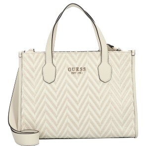 Guess Silvana Sac de shopper 31 cm