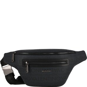 Valentino Billion Sac banane 36 cm