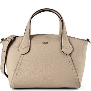 Boss Lenah Sac à main S Cuir 24 cm