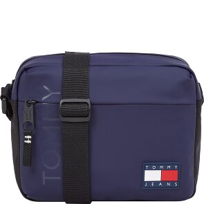 Tommy Hilfiger Jeans TJM Daily Sac à bandoulière 22 cm