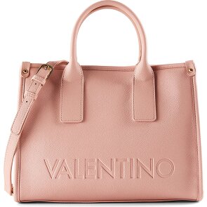 Valentino Foxy Re Sac de shopper 33.5 cm