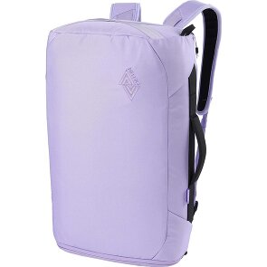 NITRO Shuffle Daypack 55 cm