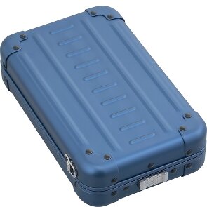 Aleon Mini sac à bandoulière 19 cm