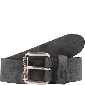 Joop! Jeans Ceinture Cuir